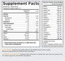 core-nutritionals-iso-whey-protein-isola-6.jpg