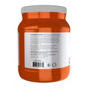 now-foods-sports-nutrition-whey-protein--3.jpg