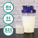 now-foods-sports-nutrition-whey-protein--6.jpg