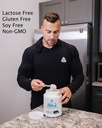 core-nutritionals-iso-whey-protein-isola-3.jpg