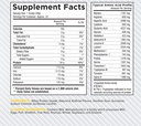 core-nutritionals-iso-whey-protein-isola-5.jpg