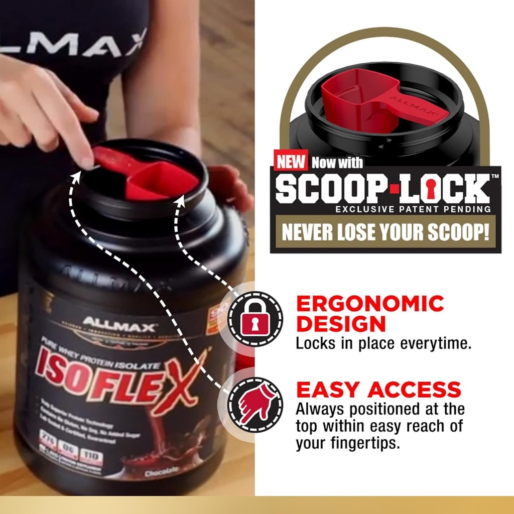 allmax-isoflex-whey-protein-isolate-vani-5.jpg