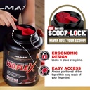 allmax-isoflex-whey-protein-isolate-vani-5.jpg