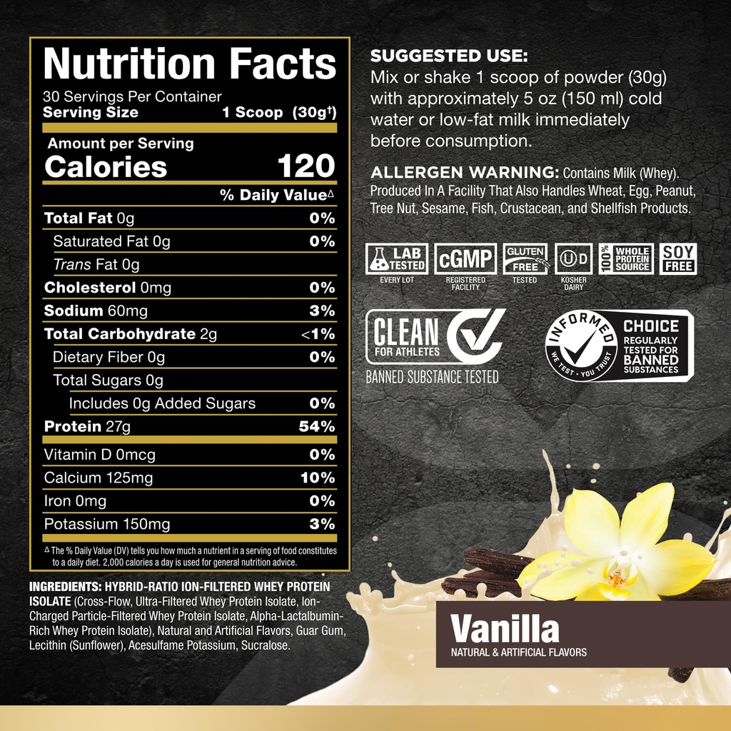 allmax-isoflex-whey-protein-isolate-vani-2.jpg