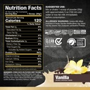 allmax-isoflex-whey-protein-isolate-vani-2.jpg