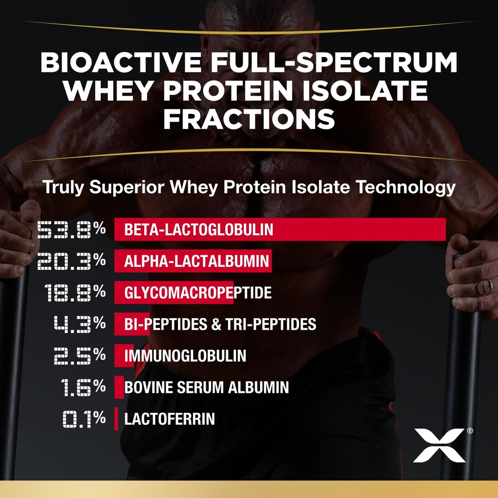 allmax-isoflex-whey-protein-isolate-vani-4.jpg