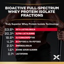 allmax-isoflex-whey-protein-isolate-vani-4.jpg