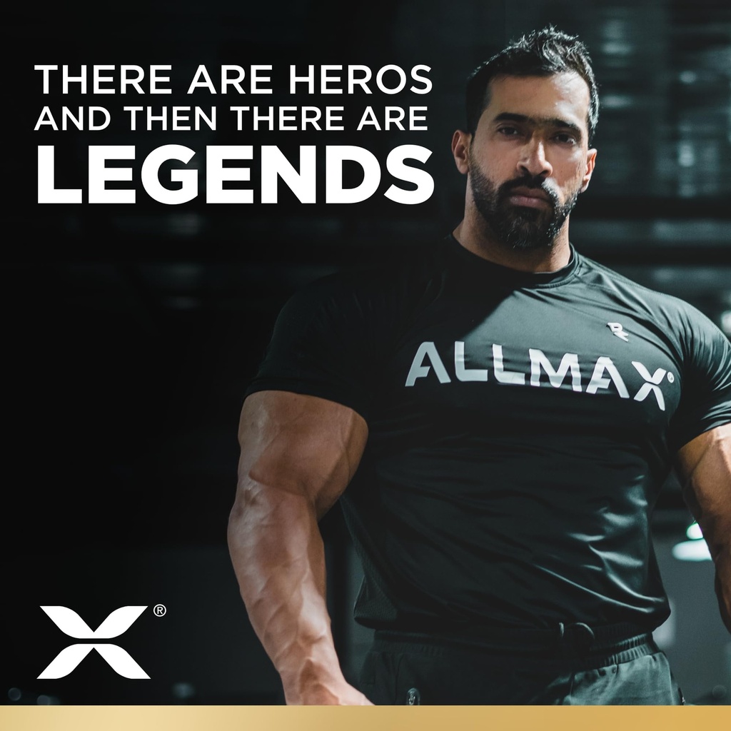 allmax-isoflex-whey-protein-isolate-vani-6.jpg