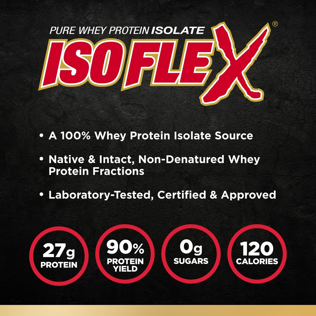 allmax-isoflex-whey-protein-isolate-vani-3.jpg