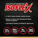 allmax-isoflex-whey-protein-isolate-vani-3.jpg