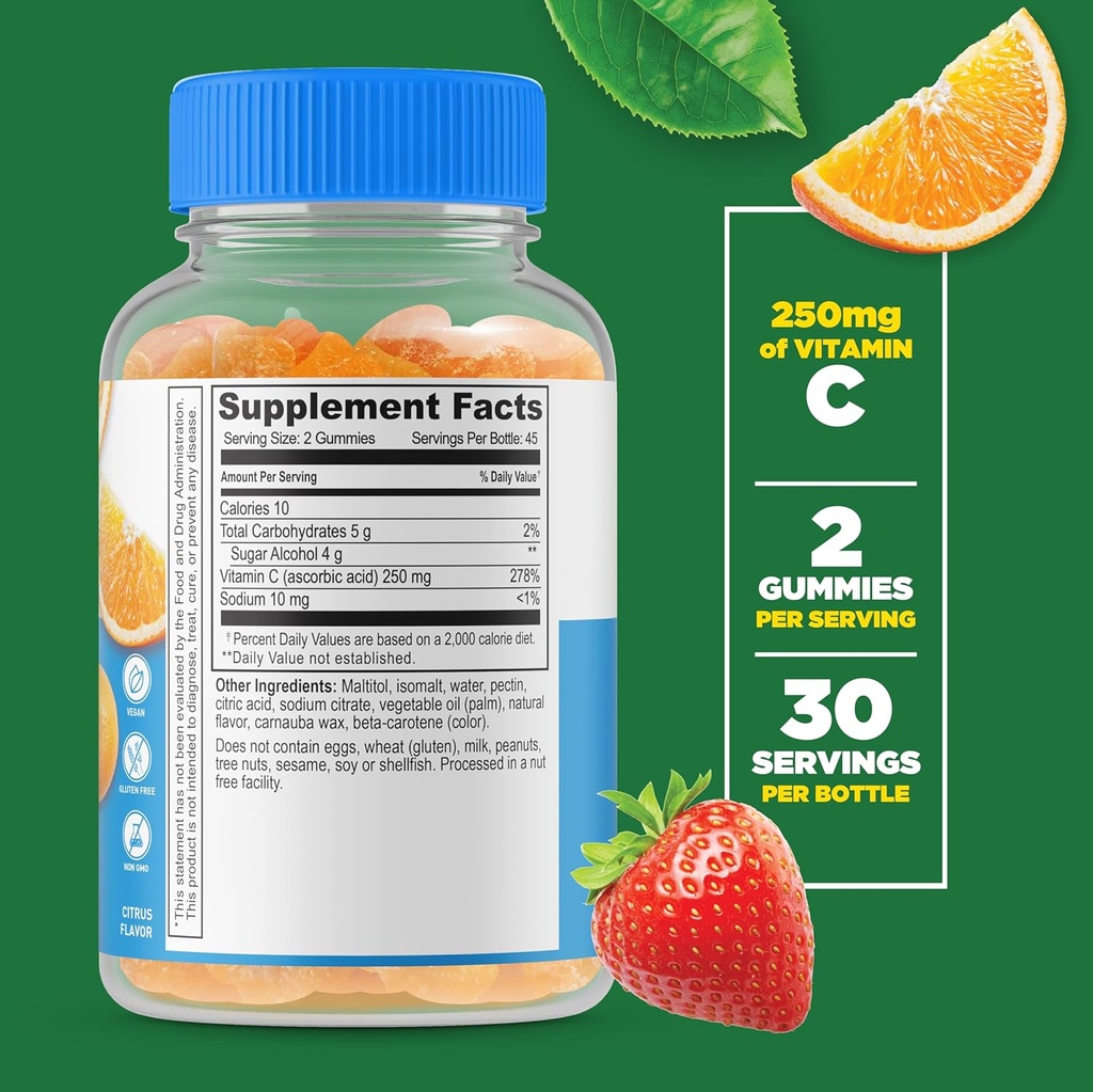 lifeable-sugar-free-vitamin-c-250-mg-gre-2.jpg