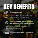 bare-performance-nutrition-bpn-go-gel-en-3.jpg
