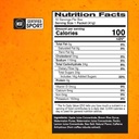 bare-performance-nutrition-bpn-go-gel-en-2.jpg