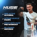 huge-supplements-liquid-glycerol-supplem-2.jpg