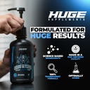 huge-supplements-liquid-glycerol-supplem-6.jpg