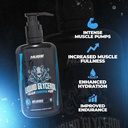 huge-supplements-liquid-glycerol-supplem-3.jpg