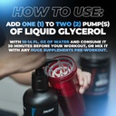 huge-supplements-liquid-glycerol-supplem-5.jpg
