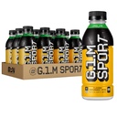 bare-performance-nutrition-bpn-go-gel-en-6.jpg
