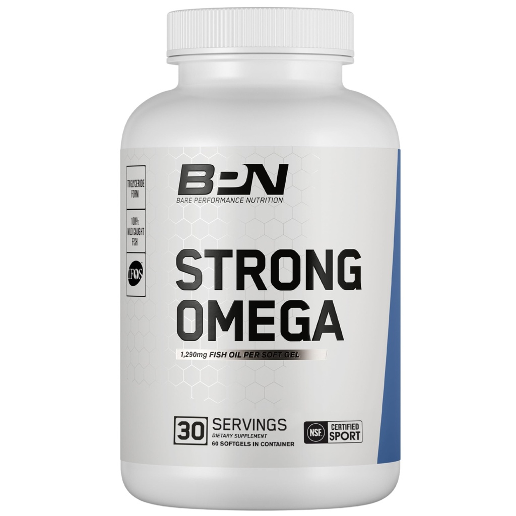bare-performance-nutrition-bpn-recover-p-2.jpg