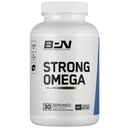 bare-performance-nutrition-bpn-recover-p-2.jpg