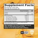 bare-performance-nutrition-bpn-recover-p-3.jpg