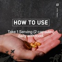 bare-performance-nutrition-bpn-recover-p-5.jpg