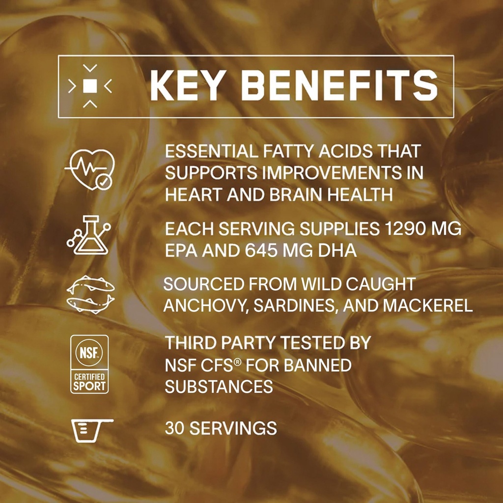 bare-performance-nutrition-bpn-recover-p-4.jpg
