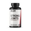 bare-performance-nutrition-bpn-vegan-pea-6.jpg