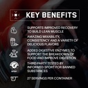 bare-performance-nutrition-bpn-vegan-pea-4.jpg