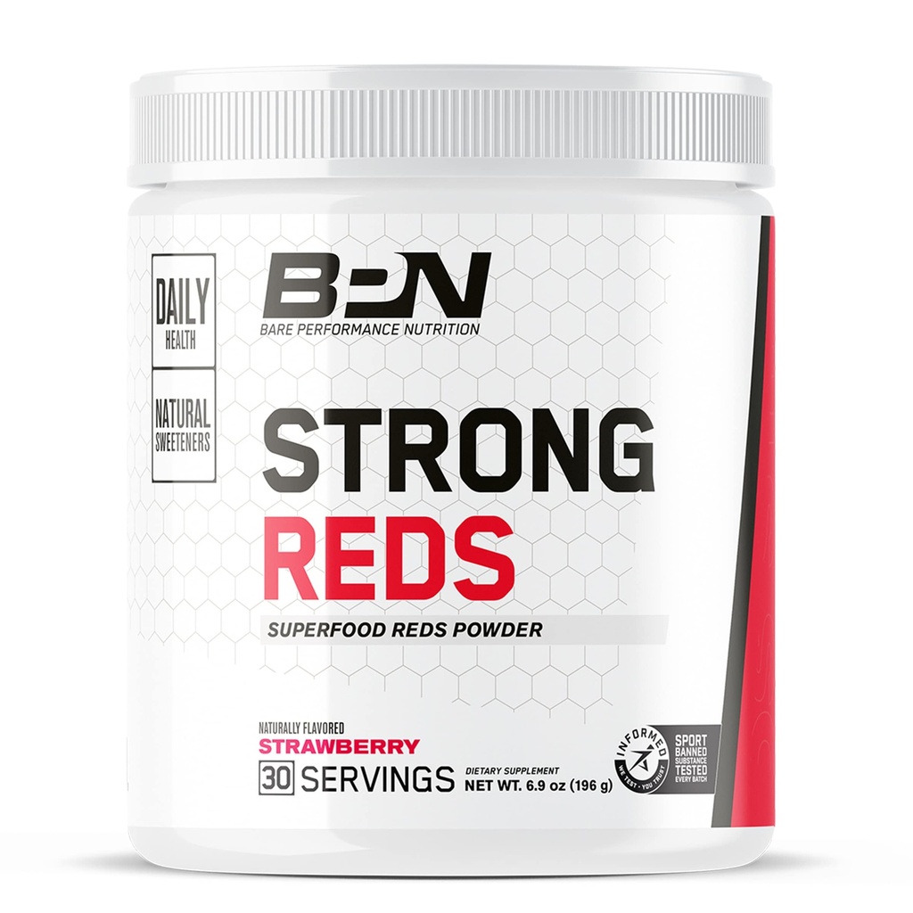 bare-performance-nutrition-bpn-vegan-pea-6.jpg