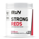 bare-performance-nutrition-bpn-vegan-pea-6.jpg
