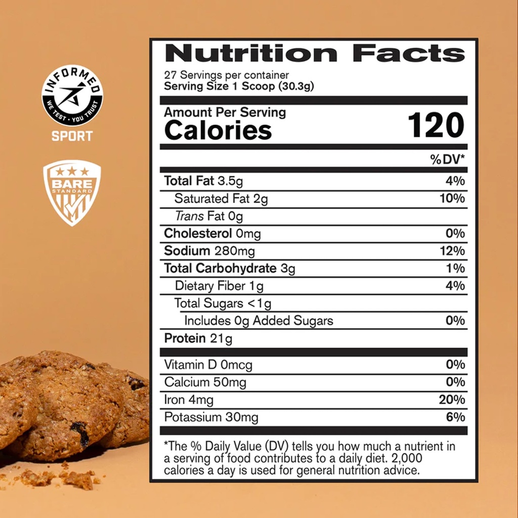 bare-performance-nutrition-bpn-vegan-oat-3.jpg