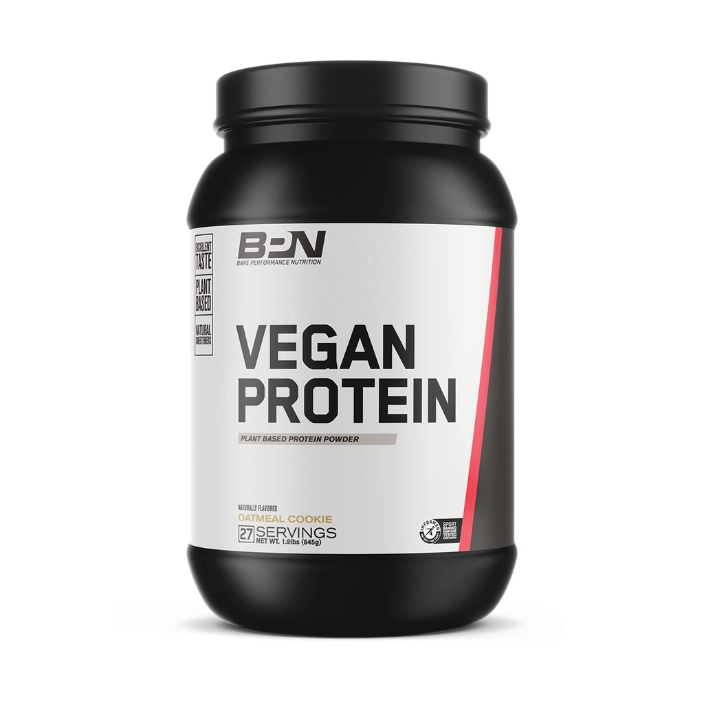bare-performance-nutrition-bpn-vegan-oat-2.jpg