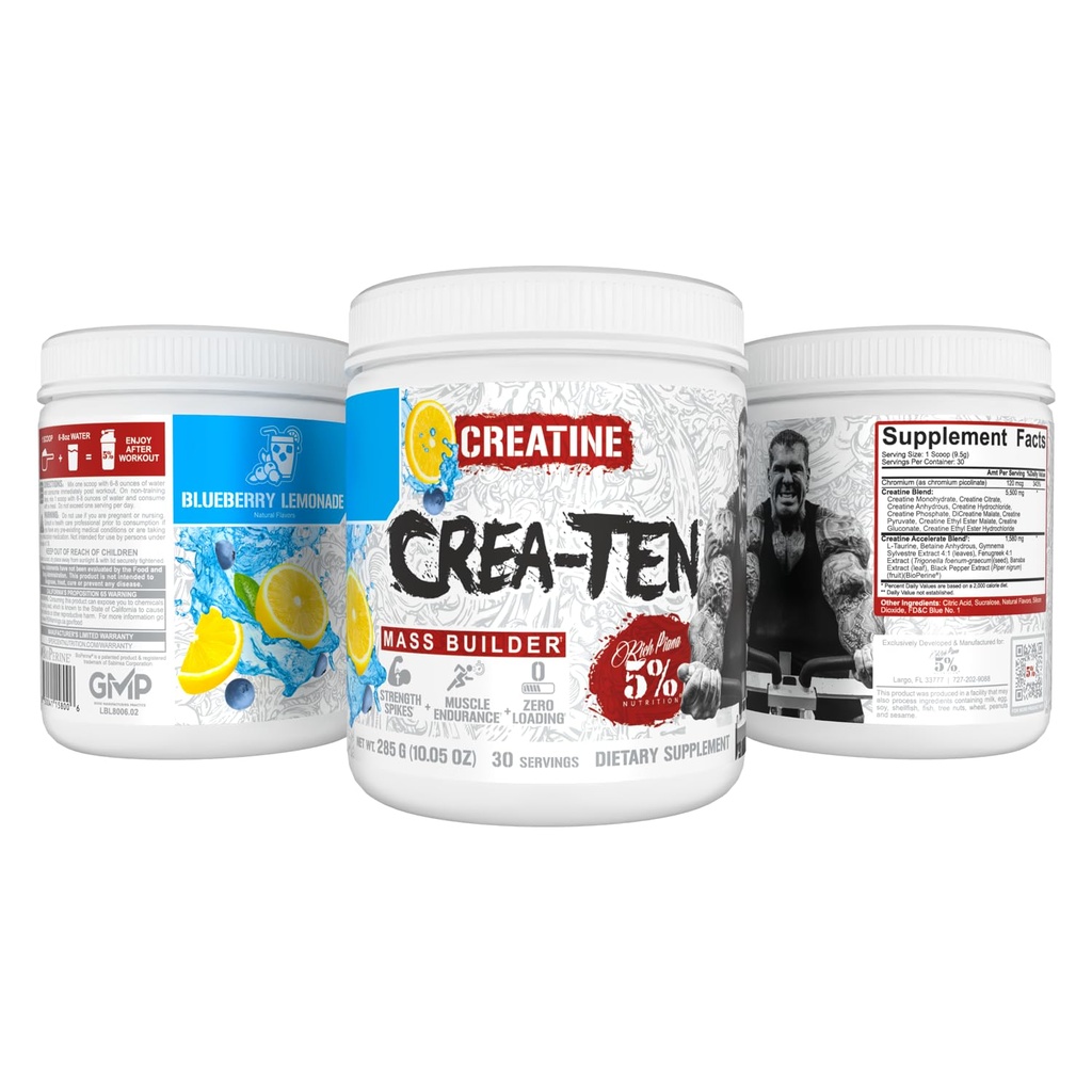 5-nutrition-createn-creatine-complex-acc-6.jpg