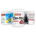 5-nutrition-createn-creatine-complex-acc-6.jpg