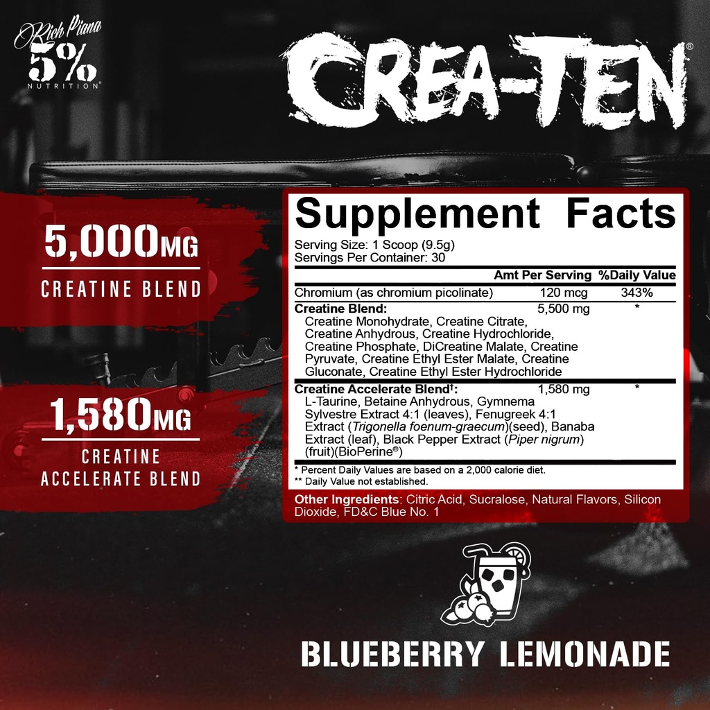 5-nutrition-createn-creatine-complex-acc-2.jpg