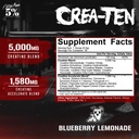 5-nutrition-createn-creatine-complex-acc-2.jpg