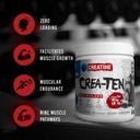 5-nutrition-createn-creatine-complex-acc-3.jpg