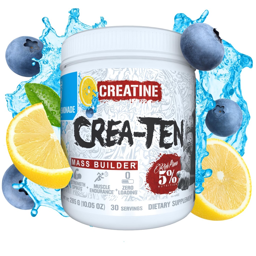 5-nutrition-createn-creatine-complex-acc-5.jpg