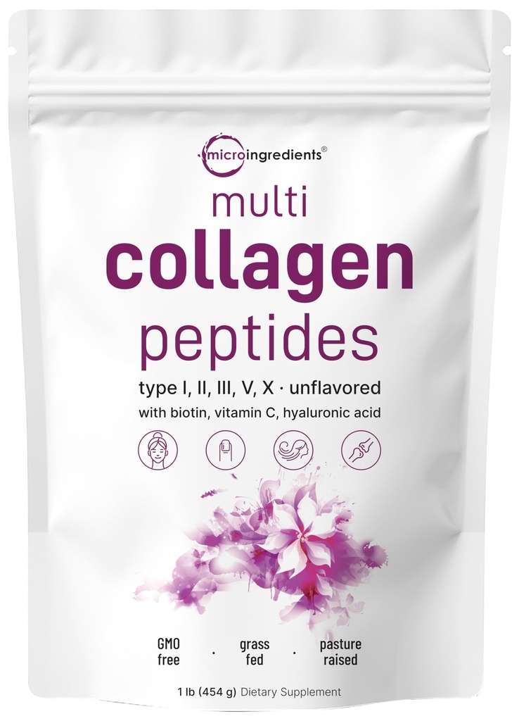micro-ingredients-multi-collagen-protein-2.jpg