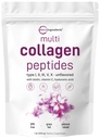 micro-ingredients-multi-collagen-protein-2.jpg