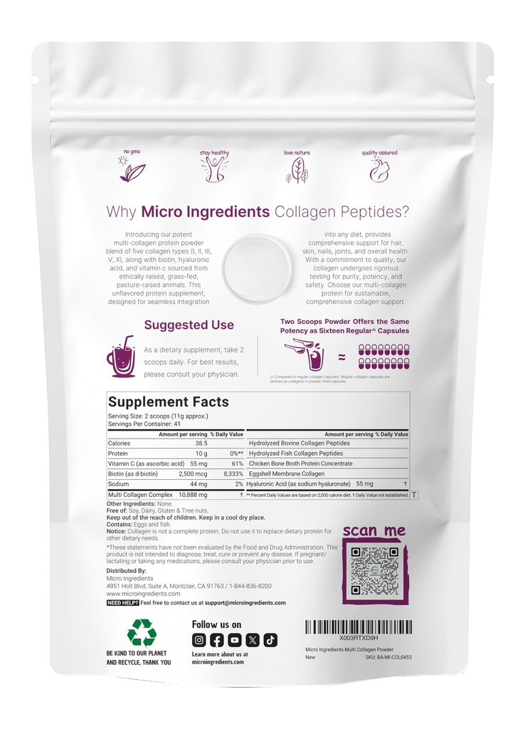 micro-ingredients-multi-collagen-protein-3.jpg