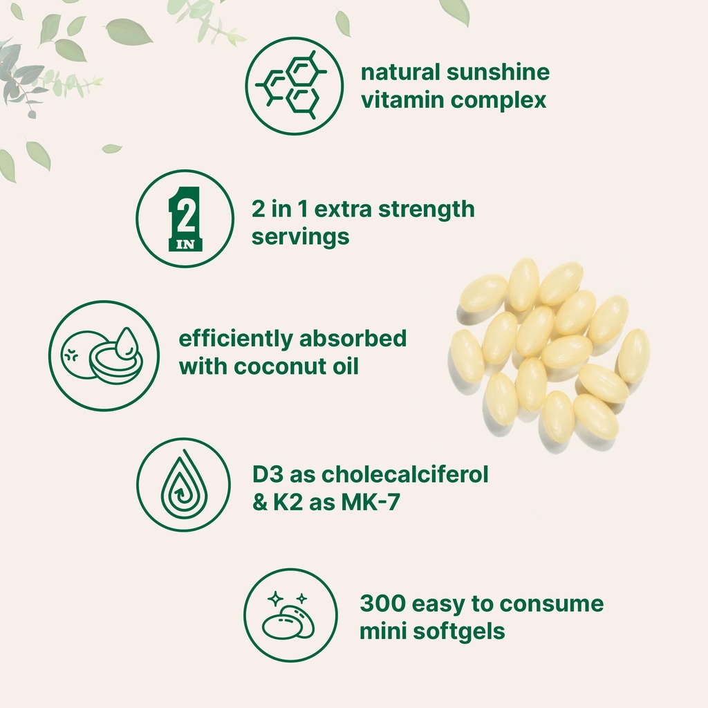 micro-ingredients-vitamin-d3-10000-iu-k2-4.jpg