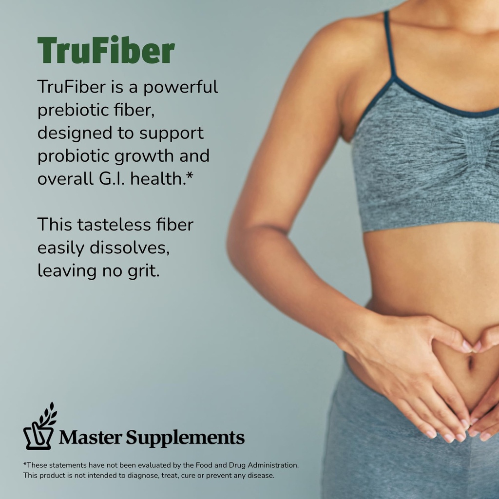 master-supplements-trufiber-6-35-oz-pack-3.jpg
