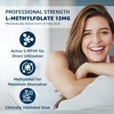 l-methylfolate-15mg-methyl-b12-gummies-m-3.jpg