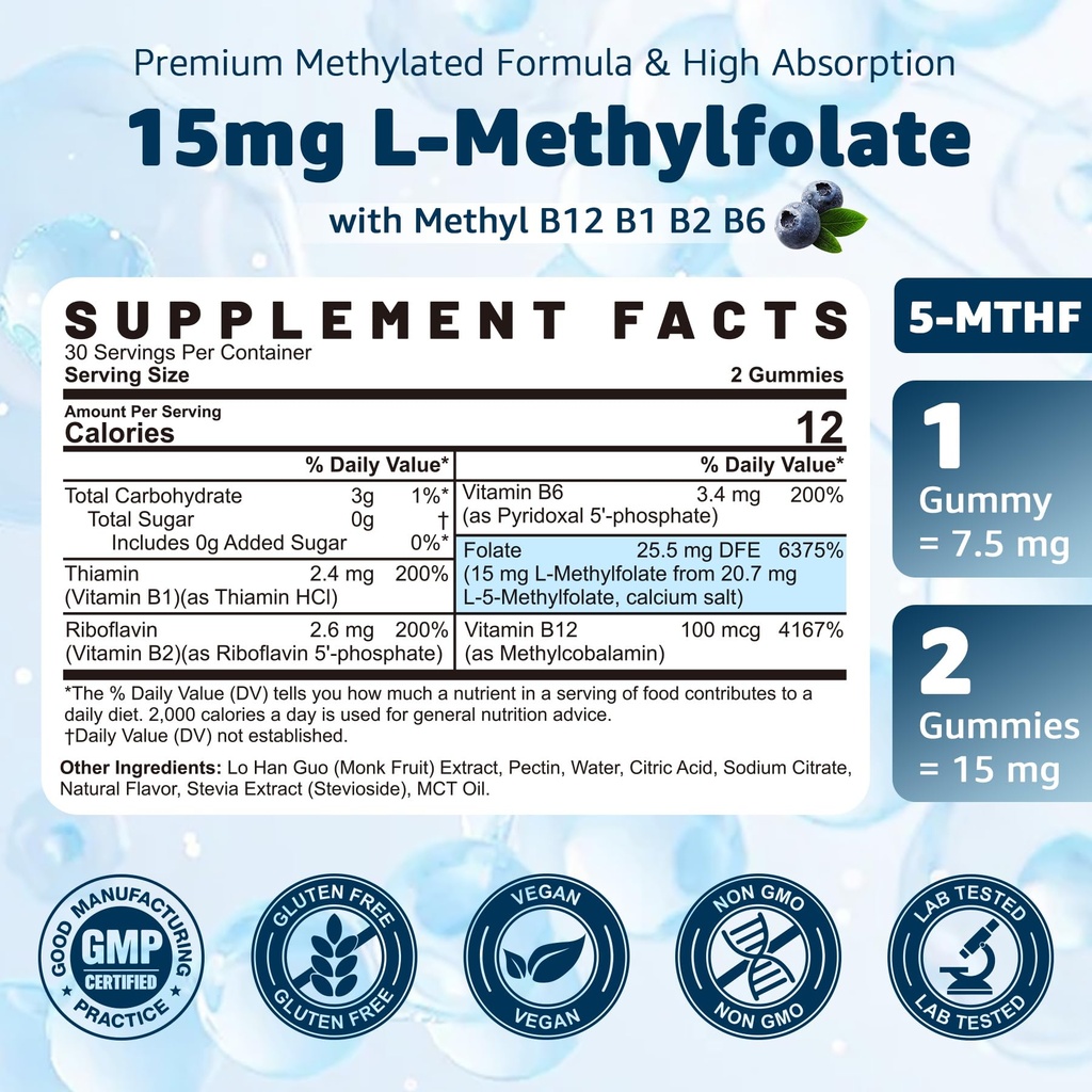 l-methylfolate-15mg-methyl-b12-gummies-m-2.jpg