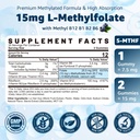 l-methylfolate-15mg-methyl-b12-gummies-m-2.jpg