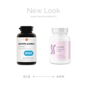 liver-well-mthfr-a1298c-support-60-capsu-2.jpg