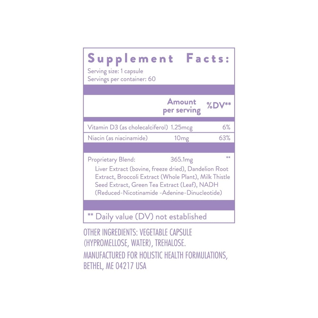 liver-well-mthfr-a1298c-support-60-capsu-3.jpg