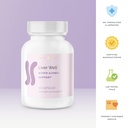 liver-well-mthfr-a1298c-support-60-capsu-5.jpg